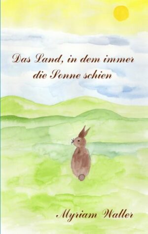 Ben Hase, ein Hasenjunge in dem Land, in dem immer die Sonne scheint, lernt in der Schule einen neuen Freund kennen. Zusammen gehen die beiden auf Erkundungssuche und erleben dabei wunderbare Abenteuer. Sie gehen zu den Steinen und zu den großen Bäumen, deren Äste so dick sind, dass sogar ein Reh darauf laufen kann. Der Leser begleitet Ben und seine Freunde auf ihrem Weg durch ihre bezaubernde Welt voll von magischen Winden und anderen wundervollen Geschöpfen, denen sie unterwegs begegnen. Ein tiefgründiges Lesevergnügen für Klein und Groß - zum Träumen und Nachdenken!