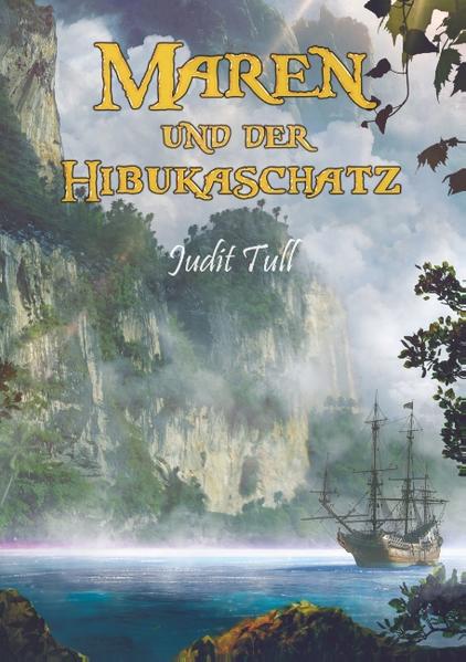 Das kluge Piratenmädchen Maren lebt mit Ihrer Familie auf der Pirateninsel Tabuga. Durch Zufall taucht eine Schatzkarte auf, die auf ein sagenumwobenes und untergegangenes Volk hinweist. Die Karte ist leider, wegen einer fremden Schrift, nur teilweise zu entziffern. Dennoch begeben sich Maren und die anderen Piraten auf die Seereise, um den Schatz zu finden. Unterwegs freundet sich Maren zufällig und heimlich mit der Meerjungfrau Nia an, die eine entscheidende Rolle bei der Schatzsuche spielt. Während Ihrer abenteuerlichen Reise begegnen sie fantastischen Lebewesen. Zudem verfolgen einige Piraten ihre eigenen Pläne und gefährden die Unternehmung. Ob es Maren gelingt, mit Hilfe Ihres Bruders Finn und dem gutaussehenden Jungpiraten Poker erfolgreich heimzukehren?