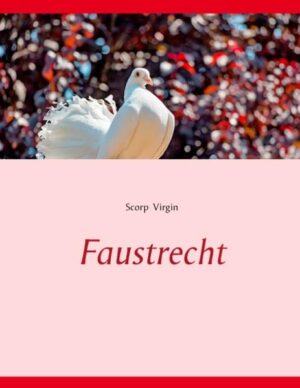 Das Faustrecht ist eine in früheren Jahrhunderten existierende, als überholt geltende Rechtsordnung. Es ist das Recht des Stärkeren, welches dieser im Zweifelsfall mit Gewalt gegen den Schwächeren durchsetzt. Es steht somit im Gegensatz zum staatlich organisierten Rechtswesen