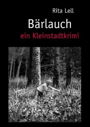 Die alte Stadt war jahrzehntelang arm und verschlafen, bis die Ansiedelung einflussreicher Unternehmen die Grundstückspreise in die Höhe treibt. Bauunternehmer kommen auf die Idee, mit Neubauten in besten Wohnlagen sehr viel Geld zu verdienen. Der Trick, die Politik einzubinden, steigert ihre Effektivität ins Gigantische. Es entsteht eine Immobilienmafia, der sich niemand entziehen kann. Iris Moser wohnt in einer beschaulichen, grünen Ecke des Städtchens, eine Tatsache, die Investoren magisch anzieht. Iris ist eine taffe Frau, mit großer Lebenserfahrung. Sie wähnt sich sicher und lenkt ihr Schicksal souverän. Doch schleichend verändert sich ihre Umgebung und zieht sie in einen Abwärtsstrudel hinein, der sie vernichten will.