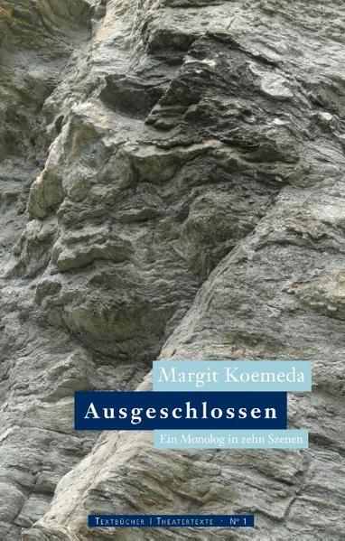 Beziehungshunger und Zurückweisung. Zwei Seiten derselben Medaille. Daniela bringt seit Jahren zu viel Gewicht auf die Waage. Monologisierend versucht sie, mit Menschen ins Gespräch zu kommen. Ohne Selbstannahme keine Liebe. Sie versteht nicht, warum sie immer wieder abgewiesen wird, erinnert sich an eine Jugendliebe, hat sich auf ein ausbeuterisches Arbeitsverhältnis eingelassen, bemüht sich, ihre Sehnsucht zu ergründen und spricht über den aussichtslos erscheinenden Kampf gegen ihre Süchte. Eines Abends hat sich Daniela unversehens aus ihrem Büro ausgeschlossen, in dem sie hatte übernachten wollen. Sie gleitet in eine Parallelexistenz und kommt beim dringlichen Versuch, sich in einer eiskalten Nacht Zugang zu ihrem Schlafplatz zu verschaffen, ganz nebenbei in Kontakt mit Unbekannten.