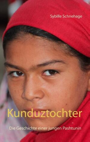 Ein junges Mädchen im Netz uralter Tradition Masumah, ein kleines Mädchen, verliert in Afghanistan ihre Eltern durch einen Akt der Blutrache und kommt durch die Verquickung glücklicher Umstände nach Deutschland, wo sie eine neue Familie findet. Doch die alte Heimat und die Sehnsucht nach ihren zurückgebliebenen Bruder lässt sie nicht los. Sie kehrt zurück ins Land am Hindukush und gerät in den Sog der traditionellen Kulturen, welche ihr Leben völlig durcheinander bringen. Es beginnt ein Kampf um ihre Freiheit und um ihr Glück. Eine fesselnde Geschichte, die den Lesern die traditionellen Werte des Landes am Hindukush verständlich machen möchte.