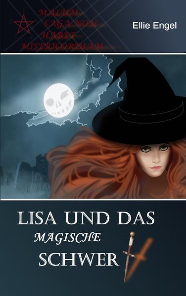 Eines Abends erzählte Lisa ihrer Tochter Maxima eine Gutenachtgeschichte. Diese belächelte die Fantasie ihrer Mutter und machte sich mit ihrem Vater über Lisas Harzsagen mit Hexen, Riesen, Zwergen und sprechenden Wesen lustig. Keiner der drei konnte auch nur ahnen, wie nah sie mit dieser Geschichte der Wahrheit waren. Zeitgleich begaben sich nämlich die Zwerge Sinith und Brokk auf einen ungewissen Weg über den Hexenstieg, um die Herrscherin Nympfjet zu finden. Diesen Weg lässt die böse Oberhexe Fedora Astarte vom Wurmberg aber nicht mehr aus den Augen, denn sie vermutet, dass die Zwerge etwas Kostbares mit sich führen und das will sie unbedingt haben. Gewissenlos streckt die Hexe ihre eisige Hand nach den Zwergen aus und nicht nur nach ihnen. Plötzlich findet sich die ganze Familie Lindner in einer Geschichte wieder, die unglaublich ist.