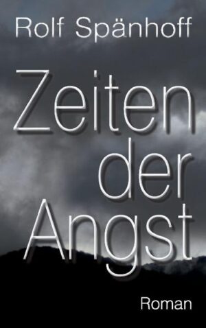 Die junge Vietnamesin Saranga kommt in der DDR in den Besitz hochbrisanter Aufzeichnungen über ein sich in der Entwicklung befindliches Gerät zur Tumorbekämpfung. Damit lassen sich aber auch neuartige Strahlenwaffen herstellen. Saranga wird vom MfS (Ministerium für Staatssicherheit) überwacht. Ihr Freund Malte muss fliehen, da er an Demonstrationen in Leipzig teilgenommen hat. An dem Tag, als sich in der DDR die Mauer öffnet, fliegt Saranga los, um ihren Vater zu besuchen, den sie seit vielen Jahren nicht mehr gesehen hat. Er musste nach dem Vietnamkrieg fliehen und lebt jetzt wieder in seinem Geburtsort in Nordkorea. Der MfS gibt einige Infos an die nordkoreanischen Behörden weiter. Daraufhin darf Saranga dieses Land nicht mehr verlassen. Erst Jahre später erfährt ihr Freund von einem ehemaligen MfS-Mitarbeiter, dass Saranga in Nordkorea festgehalten wird. Er macht sich mit einem israelischen Agenten auf den Weg um sie zu befreien. Während der Flucht Richtung China geraten sie in die Hände von Chung-hee und seiner Bande und werden in einem der berüchtigten Arbeitslager festgehalten. Erst nach Monaten gelingt ihnen von dort eine abenteuerliche Flucht nach China, jedoch immer verfolgt von Chung-hee und seinen Männern.