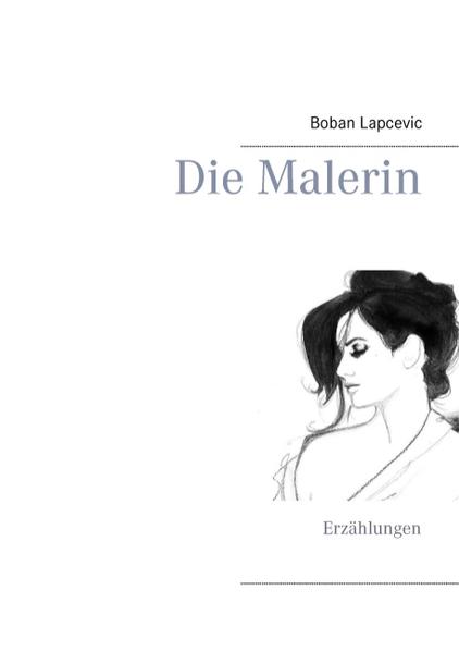 In dieser Sammlung von stilistisch und thematisch vielfältigen Erzählungen beschreibt der Autor tiefgründige Gedanken und anregende Fragestellungen. Mit einer romantischen und doch treffenden Art wird beispielsweise in "Die Malerin" das Zusammenspiel von Traum und Wirklichkeit thematisiert. Die teils melancholischen und ehrlichen Charaktere beschreiben in verschiedenen Erlebnissen ihre Sichtweise auf alltägliche Situationen. Besonders jene Träumer, die gerne gedanklich abschweifen, werden sich in diesem Buch wiederfinden und zu Hause fühlen.