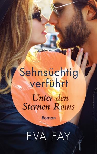 Die 20-jährige Elena Meyer zieht mit ihrer Familie nach Rom. Durch den Umzug muss sie sich schweren Herzens von ihrem Freund trennen. Doch Elena kommt schnell wieder auf die Beine, denn eigentlich war sie noch nie richtig verliebt. Das ändert sich, als sie ihren neuen Nachbarn, den charmanten Marco Rossi, kennenlernt. Der gutaussehende Anwalt verdreht ihr schon bei der ersten Begegnung den Kopf. Trotz vieler Warnungen vor dem Casanova lässt sie sich auf ihn ein. Doch schon bald kommen Elena Zweifel. Liebt Marco sie wirklich und ist er ihr treu? Oder ist sie für ihn nur eine unbedeutende Affäre? Und welche Rolle spielt Marcos Exfreundin Viola?