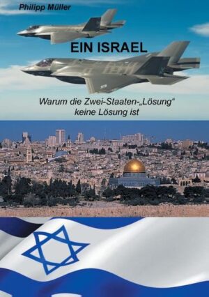 Ein Israel | Bundesamt für magische Wesen
