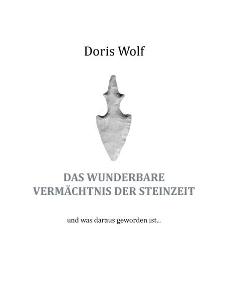 Das wunderbare Vermächtnis der Steinzeit | Bundesamt für magische Wesen