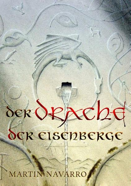 Loga, die Königstochter der Stadt Alawar, ahnt nicht, dass ihr bester Freund Geb in großer Gefahr schwebt. Heimlich widmet er sich der Magie und dies ist in Alawar ein schweres Vergehen. Als Gebs Geheimnis offenbar wird, kommt es zur Katastrophe. Geb flieht und Loga ist gezwungen, ihn als Verbrecher zu jagen. Zur gleichen Zeit versucht der Hohe Richter Alawars die Macht an sich zu reißen und die Stadt in einen Krieg gegen die Magier hineinzu-ziehen. Können Geb und Loga ihre Freundschaft retten und den Hohen Richter aufhalten? Und was hat es mit dem seltsamen Gesetz des Drachen auf sich, das seit undenklichen Zeiten Alawars Hass auf die Magier schürt?