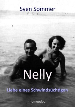 In den Zwanzigern des letzten Jahrhunderts lernt Theo in der Nähe von Prag seine große Liebe Nelly kennen. Dies ist die Geschichte der beiden, aber auch die von Franz, Theos Bruder, der sich seinerseits Hals über Kopf in die junge Frau verliebt. Alle drei schwinden dann im Lauf der Zeit scheinbar spurlos dahin, bis Generationen später, zu Beginn des neuen Millenniums, in einem Koffer erste Hinweise auftauchen, was mit ihnen damals wirklich geschehen war. Bei "Nelly / Liebe eines Schwindsüchtigen" handelt sich um einen Roman über Getriebene und Vertriebene, der im Zentrum Europas spielt und zwischen den massiven politischen Ereignissen in der Mitte des letzten Jahrhunderts, die das Gebiet und seine Leute überrollten, und intimen Details aus dem täglichen Leben der Romanfiguren wechselt. Er schildert das Schicksal einer Familie.