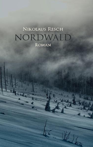 Nordwald | Bundesamt für magische Wesen