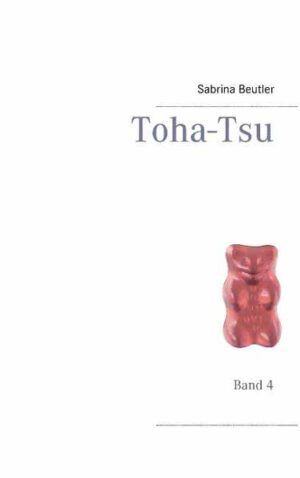Toha-Tsu | Sabrina Beutler