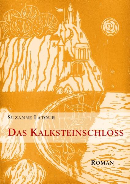 Ein Offizier der Bundeswehr, eine junge Frau, ein kleines Mädchen sind die Helden dieses Romans, in dem die Liebe so sehr von ideologischen Vorbehalten bedroht ist, daß sie ohne Mithilfe aus dem Reich der Magie zum Scheitern verurteilt scheint. Ort des Geschehens ist eine sehr bürgerliche Ferienvilla auf der Insel Rügen, deren Wirtin ihren Gästen gern demokrati-sches Miteinander an einer gemeinsamen Tafel auferlegt. Man disputiert, verspottet sich, liefert sich eine Federballschlacht, besucht einen geheimnisvollen Hausfreund, der in einer Bade-hütte in der Nähe autonomes Leben vorführt. Dem Kind Elisabeth aber verschafft ausgerechnet das monströse Himmelbett, in dem sie schlafen muß, Zugang ins Kalksteinschloß, einer Burg in den Felsen am Steilufer, einem Ort der Klarheit und des Erkennens und eine Art Grenzfestung, die das Reich der Erdenwesen von dem der Wassergeschöpfe trennt. Eines Nachts, in einer Szene magischer Transformation, gelangt es hinein und begegnet dem Schloßherrn selbst, in dem es den Major wiederzuerkennen glaubt