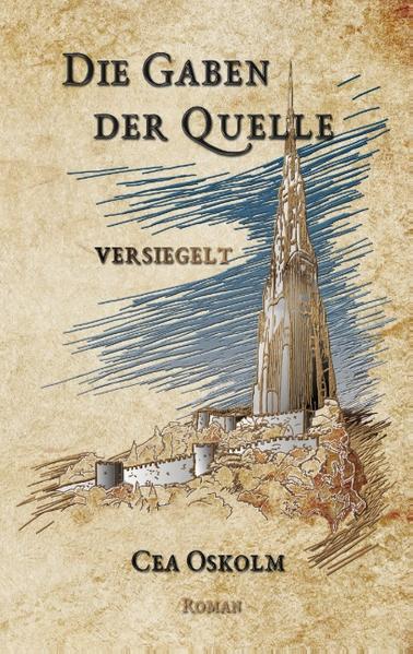 Im Turm des Hochschlosses lebt Königin Aileiya machtlos und von der Welt vergessen wie ein Vogel im goldenen Käfig. Salis von den Quanden, ein unerfahrener Assistent aus dem Kanzleramt, erhält den undankbaren Auftrag, die erste Reise seiner jungen Königin zu organisieren. Ihre Flucht vor den starren Regeln des Protokolls rüttelt an seinem Weltbild. Antike trifft auf Moderne. Ihre Reise, die in die abgelegensten Winkel der Drei Planeten führt, schürt Zweifel an einem System, das verbissen die Geschichte seines Volkes auslöscht. Noch ahnt Salis nichts, doch wenn Legenden erwachen, ändert sich alles!