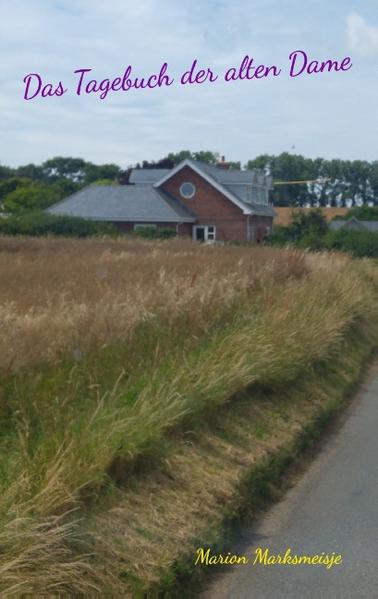 Frühjahr 1976: Eine junge Frau verbringt zwei unvergessliche Wochen mit einem Paar auf dessen Landgut in Holland. Folgen Sie, liebe Leserin, lieber Leser, der jungen Sylvia anhand ihres liebevoll aufbereiteten Tagebuches auf eine Reise zurück in die wunderbare Zeit der freien Liebe.