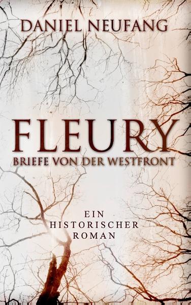 Fleury | Bundesamt für magische Wesen