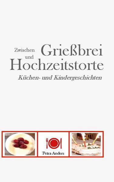 Es gibt eine Zeit im Leben, in der Fragen an vorhergehende Generationen der Familie unbeantwortet bleiben, weil niemand mehr da ist, der Antworten geben kann. Dem vorzubeugen, sind hier einige Erfahrungen zu einem Teil des Lebens skizziert, der immer Bedeutung hat - jeden Tag, an wichtigen Tagen über das Maß hinaus - das Essen! Scheinbar nur banale Selbsterhaltung, aber doch als Summe von Alltäglichem existenzieller Bestandteil unserer Kultur, die unser Dasein bestimmt. Über Ausflüge in dieses Alltägliche ist in diesem Buch zu lesen.