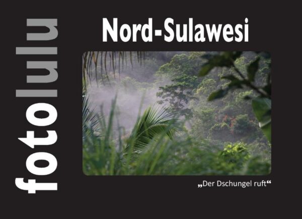 Strand, Dschungel, Bergzüge, Flüsse und Seen machen diesen Teil der riesigen Insel zu einem Erlebnis. Die unglaublich freundlichen Bewohner runden dieses Erlebnis ab und machen es unvergesslich. Flora und Fauna sind einzigartig und für jeden Fotografen einfach paradiesisch. Kommen Sie mit auf einen kleinen Streifzug durch dieses faszinierende Land. fotolulu