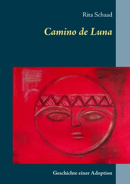 Camino de Luna ist die gleichsam berührende, witzige und spannende Geschichte eines ungewollt kinderlosen Ehepaares aus Zürich, welches sich entschließt, ein Kind aus Südamerika zu adoptieren. Mit Sprachwitz und Tempo beschreibt die Autorin den langen, über weite Strecken holprigen und doch reizvollen, ja oft geradezu wundersamen Weg, den das Paar dabei zu bewältigen hat - angefangen vom Wartezimmer eines Zürcher Gynäkologen bis hin zum lang ersehnten Wunschkind am anderen Ende der Welt. Camino de Luna führt den Leser durch eine ebenso phantastische wie reale Geschichte, spielt manchmal mit einem Hauch von Magie und zeichnet dabei behutsam die Chronik einer kleinen, nicht alltäglichen Familie. Camino de Luna beruht auf einer wahren Geschichte. Es ist eine Geschichte, die das Leben schrieb - so turbulent und unvorhersehbar wie das Leben selbst. Ein Buch, das ans Herz geht und das man nicht mehr aus der Hand legt.