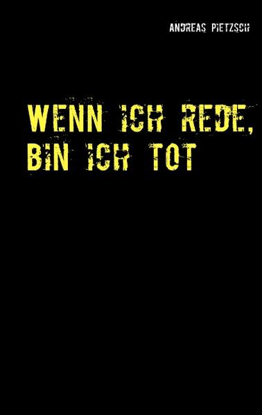 Ein mysteriöser Doppelmord in der Dominikanischen Republik veranlasst Hauptkommissar Asbach zu Ermittlungen vor Ort. Die Spur des Verbrechens führt nach Deutschland. In der Bau - und Immobilienbranche stößt der Hauptkommissar auf ein Betrugssystem ungeahnten Ausmaßes. Als er bei seinen Recherchen dem Chef eines großen Baukonzerns zu nahe kommt, greift der zu drastischen Abwehrmaßnahmen. Eine junge Frau, für die Asbach mehr als nur Freundschaft empfindet, wird entführt und der Hauptkommissar damit erpresst. Ihre Rettung bringt beide in höchste Lebensgefahr.