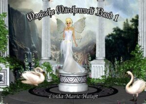 Magische Märchenwelt 1 | Bundesamt für magische Wesen