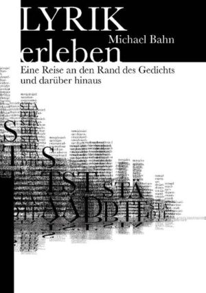 Lyrik erleben | Bundesamt für magische Wesen