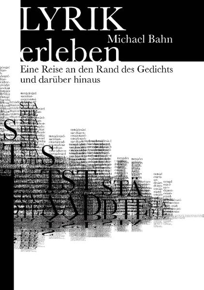 Lyrik erleben | Bundesamt für magische Wesen