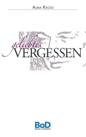 Isabels Leben ändert sich schlagartig! Bisher glaubte sie, den Gipfel ihrer Bemühungen erreicht zu haben, ist verheiratet mit dem geliebten Mann und glücklich mit ihren gemeinsamen Kindern. Sie studierte, war erfolgreich, beliebt bei Freunden und anerkannt bei Kollegen. Doch dann wirbelt die Wende ihr privates und berufliches Leben durcheinander. Sie erlebt eine Freiheit, die sie sich bisher nur erträumt hatte. Zum neuen erfüllten Arbeitsleben kommt eine romantische Liebe, die sie aus dem Alltagstrott reißt.