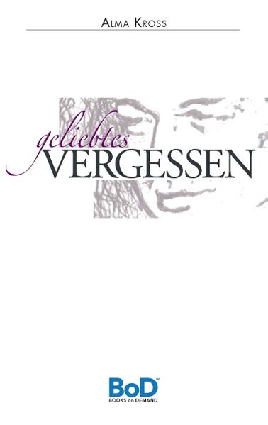 Isabels Leben ändert sich schlagartig! Bisher glaubte sie, den Gipfel ihrer Bemühungen erreicht zu haben, ist verheiratet mit dem geliebten Mann und glücklich mit ihren gemeinsamen Kindern. Sie studierte, war erfolgreich, beliebt bei Freunden und anerkannt bei Kollegen. Doch dann wirbelt die Wende ihr privates und berufliches Leben durcheinander. Sie erlebt eine Freiheit, die sie sich bisher nur erträumt hatte. Zum neuen erfüllten Arbeitsleben kommt eine romantische Liebe, die sie aus dem Alltagstrott reißt.