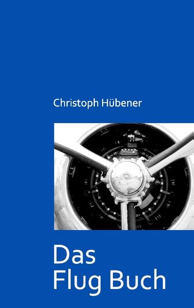 Vom Fliegen geht seit jeher eine nahezu magische Faszination aus. Selbst in Zeiten des weltweiten Massenreisens mit riesigen Airlinern kann man sich diesem Bann kaum entziehen. Um wieviel ausgeprägter muss dieser Reiz dann noch als Pilot einer eigenen Maschine sein? In seinem Flug Buch erzählt der 1960 geborene Autor mit inzwischen über drei Jahrzehnten Flugerfahrung in spannenden Kurzgeschichten von dem Gefühl von Freiheit, Unabhängigkeit und Abenteuer. Er berichtet, wie er das erste Mal selbst das Steuer in der Hand hielt, wie sich als routinierter Flieger feste Rituale mit seinen Kameraden entwickelten und wie das Schweben über den Dingen ihm sprichwörtlich die nötige Gelassenheit brachte, wichtige Lebensentscheidungen zu treffen. Es handelt sich aber nicht nur um eine autobiographische Erzählung. Dieses Werk schafft es vielmehr, anhand einzelner Episoden aus dem Leben eines passionierten Fliegers Fragen an das Leben zu stellen, zwischenmenschliche Verhaltensweisen aufzudecken und Brücken zwischen den Menschen zu schlagen. Dadurch kann sich der Leser in diesem Buch auch selbst wiederfinden. Das macht das Flug Buch einzigartig und bietet eine unterhaltsame und auch zum Nachdenken anregende Lektüre.