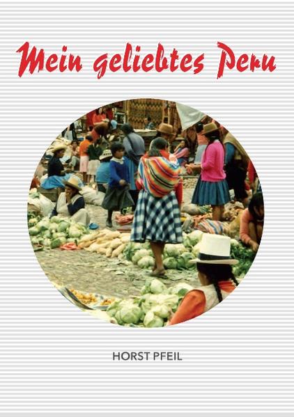 Eine Erzählung über eine Reise vor 30 Jahren. Die große Gastfreundschaft der Mittelschicht auf der einen Seite. Die nicht absehbare Armut der Ureinwohner auf der anderen Seite. Noch heute wird von der monetären Produktionsgesellschaft (nach John Maynard Keynes) der Lebensraum der Ureinwohner zerstört.