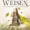 Dunkle und geheimnisvolle keltische Sagen, wilde irische Landschaften und eine verbotene Liebe: Der erste Teil der spannenden Romantic-Fantasy-Saga DAS GEHEIMNIS VON CONNEMARA. Als die achtzehnjährige Alice nach einem Unfall aus dem Koma aufwacht, spricht sie plötzlich eine andere Sprache. Sie hat die Erinnerungen einer anderen Person aus einer anderen Zeit ... und an eine verbotene Liebe. Alice begibt sich in Irland auf die Suche nach Spuren von Ciara, dem Mädchen, das nun ein Teil von ihr ist und droht, ihre Persönlichkeit immer mehr einzunehmen. In Connemara muss sie am eigenen Leibe erleben, dass keltische Mythen mehr als nur Märchen sind und dass das Geheimnis eines alten irischen Volkes auf mysteriöse Weise mit ihrem Schicksal verknüpft ist. Welche Rolle spielt Dylan, Ciaras große Liebe, der ihren tragischen Tod auf dem Gewissen hat? Er will Alice um jeden Preis beschützen, doch jetzt droht er auch ihr zur Gefahr zu werden. Wird sie seinetwegen ihr Herz und ihr Leben verlieren? Oder wird es Alice gelingen, Ciara Gerechtigkeit zu verschaffen, ohne dabei sich selbst aufzugeben?