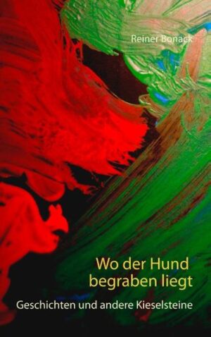 Die Bücher des Magdeburger Autors Reiner Bonack beginnen stets mit dem magischen Leuchten der Kindheit, das durch all die erwachsenen Jahre bisher nicht erlosch. Diese Bücher spiegeln aber auch die heutige Welt, die Zeit und die mit ihr verknüpften Fäden zur Geschichte. Manchmal ernst, nie bierernst, laden sie den Leser zum Innehalten und eigenem Innewerden ein. Mit gelassener Heiterkeit oder distelspitzen Satiren vermag es der Autor darüber hinaus, seine Alltage und Sternstunden in Literatur zu verwandeln.