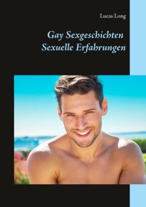 Gay Sexgeschichten: Sexuelle Erfahrungen | Bundesamt für magische Wesen
