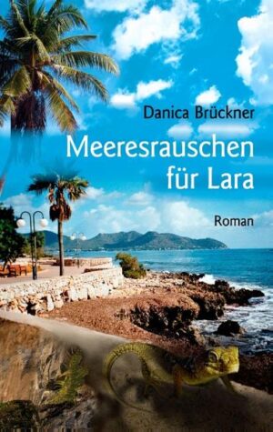 Die dreißigjährige Lara ist unzufrieden mit ihrem Leben. Seit dem Tod ihrer Mutter hat sie sich fast nur noch um ihre Arbeit gekümmert und ist zunehmend vereinsamt. Und selbst die Freude über den beruflichen Erfolg ist nicht ungetrübt, denn ihre bösartige Kollegin Patricia macht ihr und dem Rest der Belegschaft den Arbeitsalltag zur Hölle Zusammen mit ihrer Freundin Silke, die ebenfalls eine schwere Zeit durchmachen musste, beschließt Lara ganz neu anzufangen und das Leben wieder zu genießen. Als sie zusammen nach Mallorca reisen und dort durch Zufall auf die inzwischen entlassene Patricia treffen, erfahren sie, dass das Schicksal auch dieser Frau übel mitgespielt hat. Doch anders als Lara und Silke schafft es Patricia nicht, dem Abwärtsstrudel zu entkommen. Es kommt zu einer Katastrophe … Ein mitreißender Roman über Irrungen und Wirrungen am Arbeitsplatz, Freundschaft und den Mut, noch einmal von vorne zu beginnen.