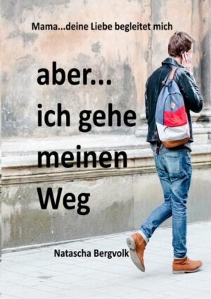 Sonja muss mit ansehen, wie ihr Sohn in Handschellen aus dem Gericht geführt wird. Acht Jahre muss er einsitzen wegen Totschlag an seinem Vater. Es war doch ein schrecklicher Unfall. Ralf würde niemals seinem Vater etwas zuleide tun. Nun ist ein Mutterherz gefordert. Das Autohaus muss erhalten werden, der Sohn hat große Probleme im Gefängnis. Seine Freundin steht nun alleine mit ihrem Kind . Alles läuft völlig aus der Spur. Die Mutter denkt, es ist ihr Schicksal, dass sie so knechtet. Der Sohn ist alles leid und mag nicht mehr, wie die Mutter möchte. Er findet seinen Weg und sie muss sich damit abfinden, dass Ralf alles über Bord wirft und seine eigenen Wege geht...