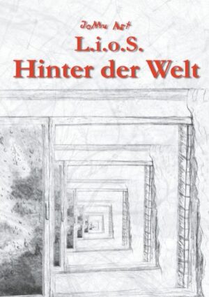 KunstBuchRoman "Ich sehe ein seltsames Tagebuch vor mir ... Da ist Geschriebenes und Gezeichnetes ... Eigentlich ist es kein richtiges Tagebuch ... keine Einträge mit Wochentag und Datum. Und doch ist es für mich ein Buch für jeden Tag. Dieses Buch hat mein Leben gerettet ... " "Wirst du jemals wieder aufwachen - mich wiedererkennen - deine Frau? Gib mir ein Zeichen ..." Bildsprache und Textbilder erzählen eine tiefgreifende Geschichte. Eine neuartige Graphic Novel um die Themen Erinnerung und Wirklichkeit, Diesseits und Jenseits, Rätsel und Natur, schwarz weiße Farben, Kunst und Bewusstsein.