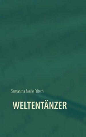 »Genau das habe ich die letzten Tage gedacht. Du weißt auch nicht, was du willst im Leben. Aber irgendwie... irgendwie ist es beneidenswert, dass du es nicht weißt. Du bist frei. Du hast keinen Plan. Und das ist auch okay, denn einen wirklich sinnvollen Plan gibt es ja auch nicht. Der Versuch, glücklich zu werden, im Versuch, es einfach anders zu machen, ist... irgendwie auch richtig.« Und wieder war ich völlig hilflos. Sie sagte nichts. Ich sagte nichts. Und nach einer gefühlten Ewigkeit, dann eben doch diese zwei Sätze von ihr, die ich wohl noch auf meinem Sterbebett im Ohr haben werde: »Glücklich macht das nicht.« »Das befürchte ich auch.« »Jetzt muss man entweder weniger wollen oder mehr haben.« »Ja. Völlig normal. Völlig bescheuert, aber völlig normal.« »Bescheuert?« »Vielleicht nicht das richtige Wort... eher dumm.« »Ich bin dumm? Du machst es gerade nicht besser.« »Nicht du bist dumm. Wir sind dumm. Die Gesellschaft ist dumm.«