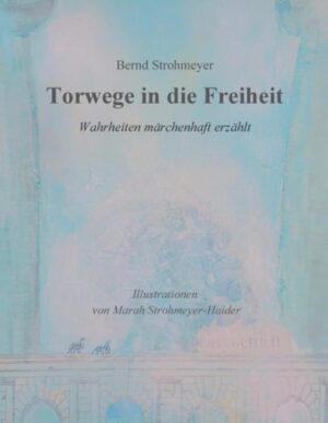 Es ist für das Leben wichtig, was in diesem Buch erzählt wird. Geschichten und Gedichte, wie sie hier versammelt sind, können nicht nur menschliche Probleme und Konflikte anschaulich machen, sondern ebenso Rat und Lösungen erfahrbar werden lassen. Zusammen mit besonderen Bildwerken weisen die Erzählungen in der symbolischen Sprache der Phantasie, der Märchen und der Fabeln auf Wahrheiten und Möglichkeiten hin. Dabei gehen sie realistisch auf vorhandene Arten des Denkens, Fühlens und Verhaltens ein, um andere Sicht- und Seinsweisen zu verdeutlichen, Tore für selbstbestimmtes Handeln zu öffnen und zu heilsamen Veränderungen zu ermutigen. So empfindet eine Ameise auf einmal Einsamkeit und verlässt ihren Bau, um ein Mittel dagegen zu suchen