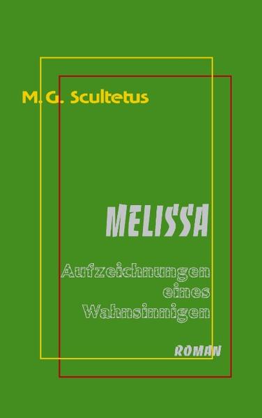 Der vorliegende Roman ist zweifellos durch E. T. A. Hoffmann, den Altmeister des Grauens, inspiriert und eine Hommage an seinen umstrittenen Roman Die Elixiere des Teufels. M. G. Scultetus hat Hoffmanns Roman, ohne die Elixiere auch nur ein einziges Mal aufzuschlagen, in eigener moderner Sprache umgestaltet, um das Werk inhaltlich und formal völlig neu zu fassen. Der größte Unterschied zu den Elixieren besteht schon darin, dass er bei durchaus gesteigertem oder gar neuem Grauen dennoch spukfrei ist