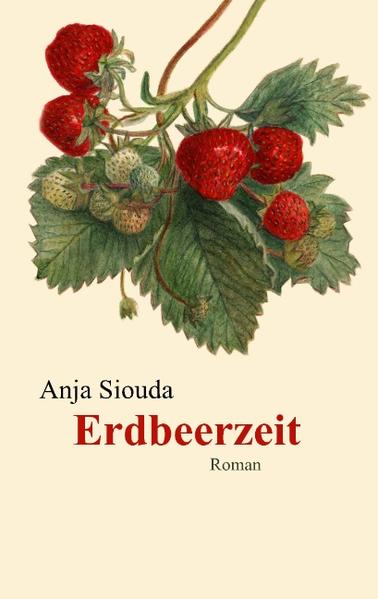 September 2002. Angela, eine junge Frau Ende zwanzig, führt eine unglückliche Ehe mit Benno, seinen zwei Töchtern aus erster Ehe und ihren gemeinsamen Zwillingen. Die ständigen Demütigungen, denen sie durch Benno ausgesetzt ist, und ein nie verarbeitetes Trauma aus ihrer Jugendzeit bringen sie zur völligen Verzweiflung. Vor allem wegen ihres großen Übergewichts hat sie kein Selbstwertgefühl und tut sich seit Jahren schwer mit ihrem Körper, bis sie sich eines Tages dazu entschließt, ihr Leben in die Hände zu nehmen und sich in einem Altersheim für eine Stelle zu bewerben. Man sieht nur mit dem Herzen gut. Das Wesentliche ist für die Augen unsichtbar. Antoine de Saint-Exupéry, Der kleine Prinz Anja Siouda, Schriftstellerin und diplomierte Übersetzerin, wünscht sich mehr Toleranz unter den Menschen und begeisterte ihre Leserschaft bisher mit ihren dramatischen interkulturellen Romanen. Im vorliegenden Liebesroman hingegen schreibt sie über die Diskriminierung von Übergewichtigen, die Fixierung auf Äußerlichkeiten in unserer Gesellschaft und über eine Frau, die keine neue Diät, sondern sich selbst findet!