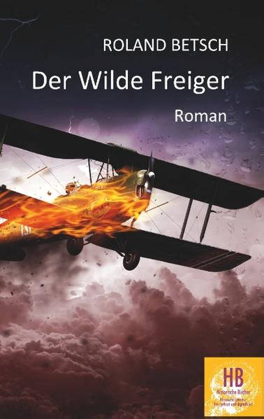 Sie legte sich zurück und fuhr mit der Hand durch die Luft. Kein Muskel ihres Gesichtes bewegte sich. Da sprang sie auf und deutete nach dem Fenster. »Sehen Sie dort! Die silberne Spitze ist der Wilde Freiger. Dort ist sein Grab. In einem Spalt. Mit einem Ruck war er fort. Ich kam gar nicht zur Besinnung, da war der Platz vor mir leer. Wie wenn ein Theatergeist in der Versenkung verschwindet: Ich weiß es. Einer von uns beiden musste gehen. Ich lebe, aber der Wilde Freiger steht bei meinem Schicksal, riesenhaft, wie eine stumme, gebieterische Warnung ... Nun habe ich Sie doch wieder ein Endchen zum Staunen gebracht, was? Hans Welker!« »Eigentlich nur deshalb, weil Sie sozusagen Ihrer Seele schon wieder ein neues Kleid angezogen haben. Aber wie ist das mit Ihrem Vorschlag?« »Sie sind ein Sportsmann, Hans Welker. Ich sehne mich nach knirschendem Pulverschnee. Wir pilgern zusammen über den Arlberg auf die Valuga. Schlagen Sie ein! Ist das nicht eine grandiose Idee? Eine herrliche Abfahrt von der Valuga nach Zürs und über die Flexenstraße. Sie kommen mit, ich gehe sonst allein. Was machen Sie für ein Gesicht?« Hans Welker hatte den Kopf auf der Brust hängen. Diese Möglichkeit reizte ihn. Er wandte den Kopf und wieder musste er flüchten vor ihren Augen. Wie um sich zu befreien, sprach er: »Es ist eine Laune. Aber warum nicht! Mich tyrannisiert zurzeit auch wieder die Langeweile des Daseins. Das könnte am Ende eine wohltuende Abwechslung werden! Sagen Sie mir, wie Sie heißen! Ich muss das jetzt auf der Stelle wissen!« Das war ihm angeflogen. Seine eigenen Worte kamen ihm unverständlich vor. Sie lachte. »Ich heiße Herta Land!«