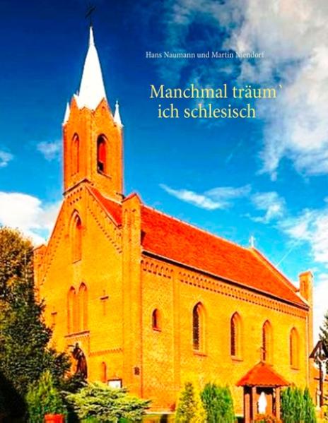 Im bitterkalten Januar 1945 führte mein Großvater einen Treck von 37 Familien auf der Flucht vor der Front aus dem Dorf Oberglauche in Schlesien auf Nebenstraßen nach Lohowa/Luhov in Tschechien. Sein Tagebuch fanden seine Enkel und Urenkel. Sie haben sich nach 72 Jahren auf die Spurensuche in die alte Heimat begeben und sind dem Fluchtweg bis nach Lohowa gefolgt. Unterwegs erlebten sie einige Überraschungen, die ihnen das Begreifen der Flucht-Ereignisse und die Umstände ihrer Geburt erhellt haben.