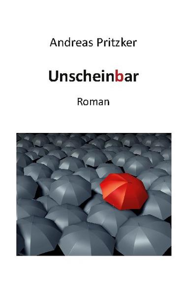 Nora ist alleinstehend, und sie arbeitet als Schreibkraft in einer Anwaltskanzlei. Ihr Leben ist grau und eintönig und von Lieblosigkeit geprägt. Nur die Lektüre von Romanen bringt Farbe in ihren Alltag, allerdings ohne Sehnsüchte zu wecken. Vor ihrem fünfzigsten Geburtstag häufen sich Erlebnisse, die sie an ihrem bisherigen Leben zweifeln lassen. Kann sie die Krise meistern und ihrem Leben eine Wende geben? Der Roman beschreibt das weibliche Gegenstück zur Figur von Gerold Trank in "Eingeholte Zeit" vom selben Autor.