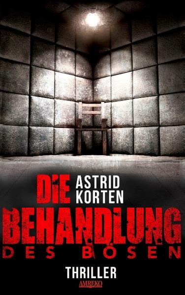 Geh auf das Böse zu. Friss seine Seele. Ein grausames Experiment. Ein Psychopath von sibirischer Kälte Ein Häftling und die Behandlung des Bösen Ein Ermittler - am Rande des Wahns. Eine Obsession mit verheerenden Folgen. Moira Becker, Leiterin einer Forensischen Strafanstalt in Berlin, plant eine neue Behandlungsmethode an psychisch-kranke Straftäter. Die Verhandlung über die Bedingungen der Studie wird jedoch jäh unterbrochen, als sie einen Anruf vom Tod ihres Vaters erhält. Parallel erschüttert ein bestialischer Mord die Bundeshauptstadt. Nach der Beerdigung ihres Vaters beginnt Moira mit der Behandlung von Martin Simon, ein psychopathischer Häftling. Danach geschehen seltsame Dinge. Nicht nur Moira, sondern auch ihr siebenjähriger Sohn Josh und Tom, ihr Ehemann und Ermittler beim BKA, geraten ins Visier eines bestialischen Psychopathen von sibirischer Kälte: Janus. Als Moira im Nachlass ihres Vaters einen Hinweis auf ihre wahre Identität findet, bestimmen Gewalt und Tod Moiras Leben ... Ein spannender, hochbrisanter Thriller über eine Behandlung des Bösen mit erschütternden Folgen und eine Familie im Visier eines eiskalten Psychopathen. Ein Thriller - so böse, dass das Blut in den Adern gefriert.