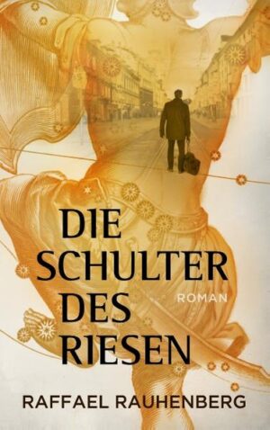 "Eine Reise ins Herz der Finsternis. Schon lange hat mich kein Buch mehr so berührt." - Christine2000, LovelyBooks-Rezensentin Gregor Bach empfindet nur Verachtung für jene, die es im Leben nicht geschafft haben. Als er in seiner Wohnung eine verwahrloste Frau antrifft, die sich das Vertrauen der Kinder erschlichen hat, reagiert er gewalttätig und löst damit eine Kettenreaktion aus, der er nichts entgegenzusetzen hat: unaufhaltsam frisst sich von diesem Tag an ein zerstörerisches Feuer in seine Beziehungen und seine materielle Existenz. Zuletzt findet sich Gregor in den Kellergewölben der Wohlstandsgesellschaft wieder, wo er in ein Geflecht von undurchsichtigen Beziehungen und persönlichen Geheimnissen verwickelt wird. Er trifft eine radikale Entscheidung, um der Situation zu entkommen ... "Die Schulter des Riesen" ist ein spannender Roman aus dem Deutschland der Gegenwart, der mit einem schonungslosen Gesellschaftsporträt beginnt, um schließlich mit ungewöhnlichen Einsichten in die menschliche Natur und das Wesen des Glücks zu überraschen.