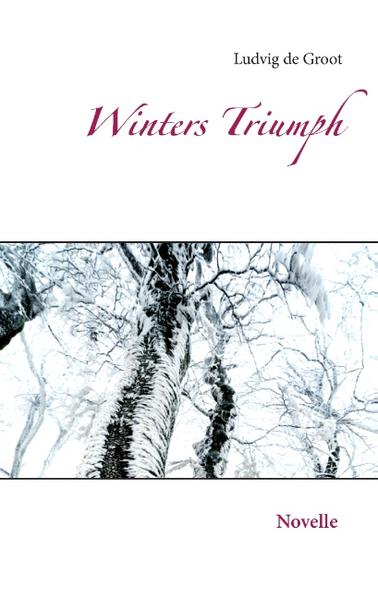 Winters Triumph | Bundesamt für magische Wesen