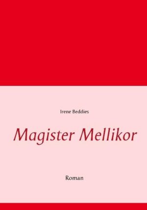 Dieser Roman handelt von Zauberern und ihren Dienern, deren Schicksal einer grundlegeden Wandlung unterworfen ist, die sie zu unzertrennlichen Freunden macht. Gemeinsam bestehen sie viele Abenteuer.