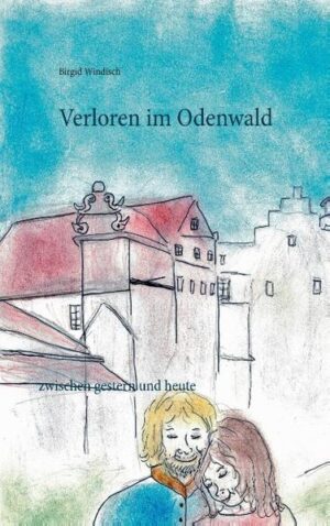 Als Lene im Urlaub zu Besuch bei ihrer Oma ist, fällt ihr ein altes Tagebuch in die Hände, das von einer Verschwörung im Odenwald des 15. Jahrhunderts handelt. Lene ist fasziniert und beschließt auf eigene Faust Nachforschungen anzustellen - mit fatalen Folgen.