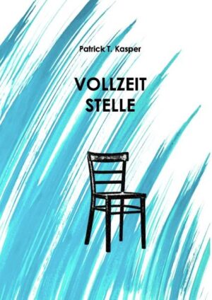 Alfred Hammerer ist ein von innerer Ruhe geprägter Mensch, dessen Zufriedenheit sämtliche Bereiche seines beschaulichen, aber glücklichen Lebens durchflutet. Dieser Zustand ehrlich empfundenen Wohlbehagens gerät jedoch ins Wanken, als er Knall auf Fall seinen Job verliert und sich plötzlich mit existenziellen Fragen konfrontiert sieht, die sich bislang weit außerhalb seines Gedankenspektrums befanden. Nicht imstande, sein emotionales Gleichgewicht zu bewahren, beginnt er, seine Überlegungen in Tagebuchform niederzuschreiben, um der aufkeimenden und undefinierbaren Finsternis, die sich in seinem Herzen ausbreitet, auf den Grund zu gehen. Noch weiß er nicht, dass er alsbald eine neue Arbeitsstelle von höchst ominöser Natur antreten wird, in deren Rahmen sein Körper und Geist auf eine harte Prüfung gestellt werden.